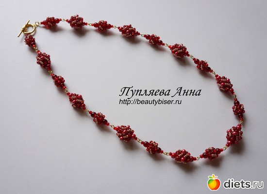 5 ����: ��� ��������� �1 - �����