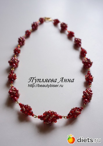 6 ����: ��� ��������� �1 - �����