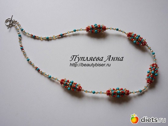 7 ����: ��� ��������� �1 - �����