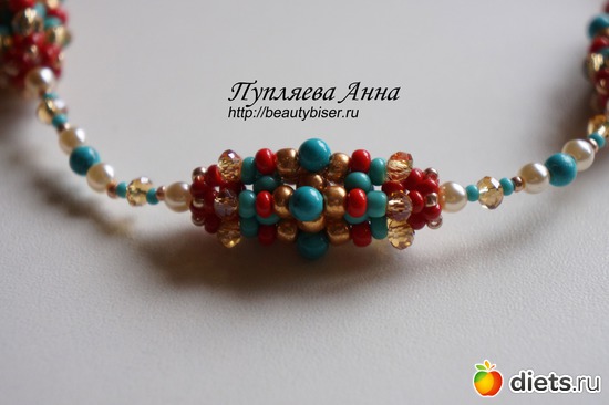 8 ����: ��� ��������� �1 - �����