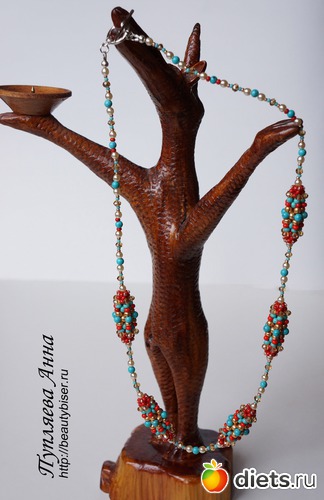 10 ����: ��� ��������� �1 - �����