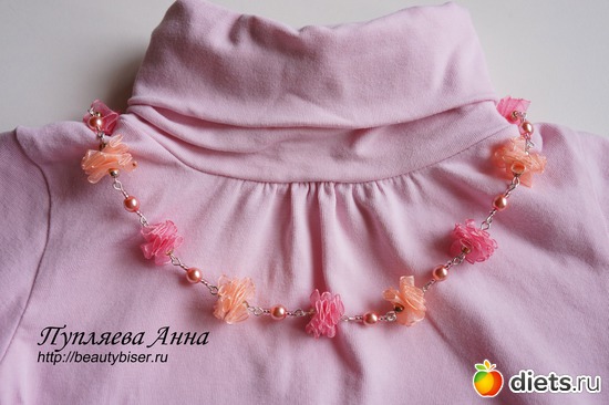 11 ����: ��� ��������� �1 - �����