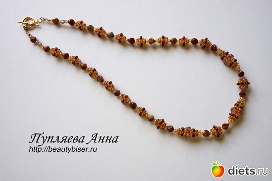 12 ����: ��� ��������� �1 - �����