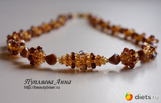 13 ����: ��� ��������� �1 - �����