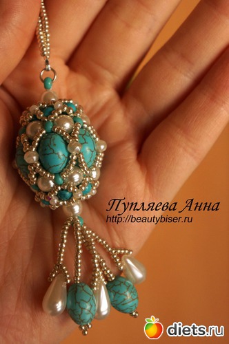 14 ����: ��� ��������� �1 - �����