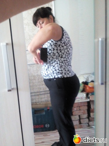 ����� ��� ����� 7,2��, ������: ������� ���...