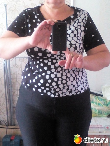 2 ����: ������� ���...