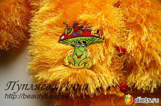 1 ����: ��� ��������� �2 - �������