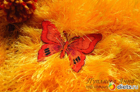 2 ����: ��� ��������� �2 - �������