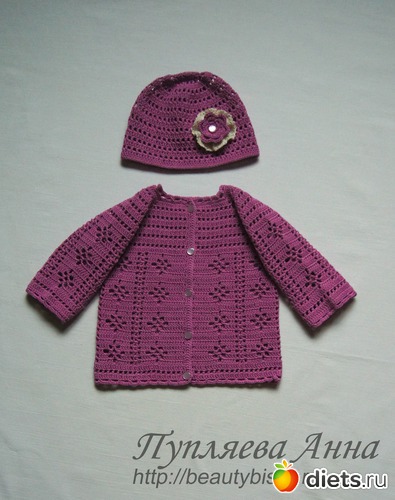 3 ����: ��� ��������� �2 - �������