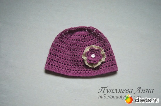 4 ����: ��� ��������� �2 - �������