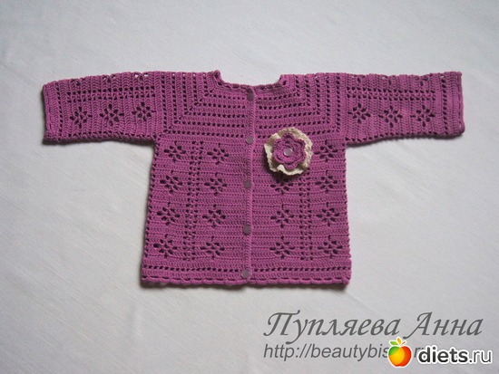 5 ����: ��� ��������� �2 - �������