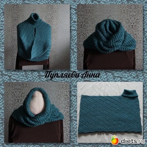 8 ����: ��� ��������� �2 - �������