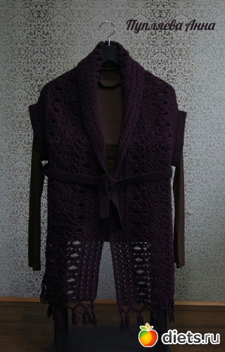 9 ����: ��� ��������� �2 - �������