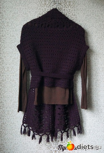 10 ����: ��� ��������� �2 - �������