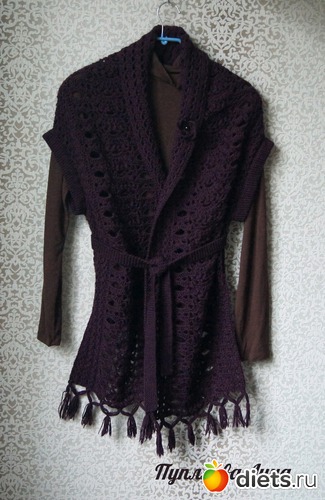 11 ����: ��� ��������� �2 - �������