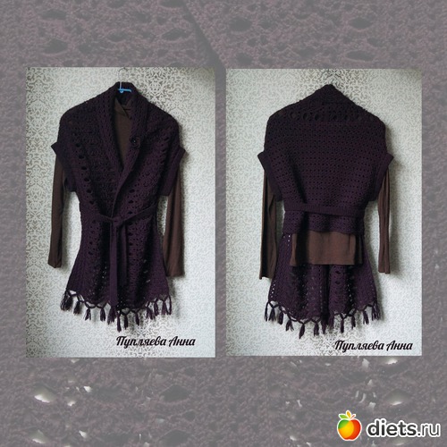 12 ����: ��� ��������� �2 - �������