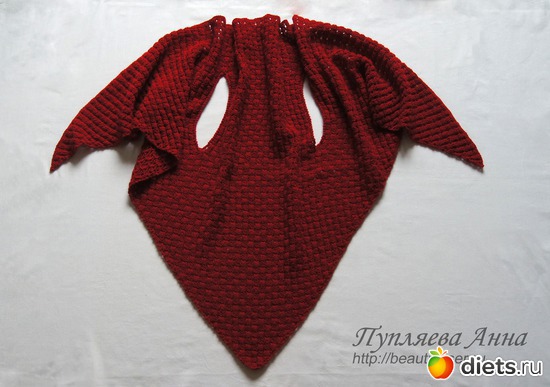 13 ����: ��� ��������� �2 - �������