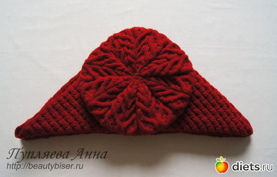 14 ����: ��� ��������� �2 - �������