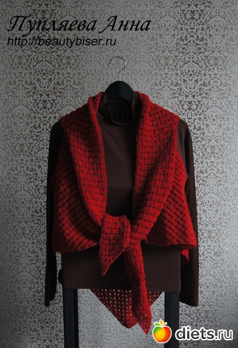 16 ����: ��� ��������� �2 - �������