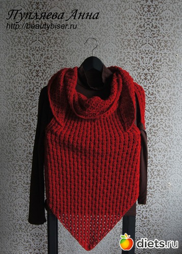 17 ����: ��� ��������� �2 - �������