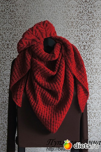 18 ����: ��� ��������� �2 - �������