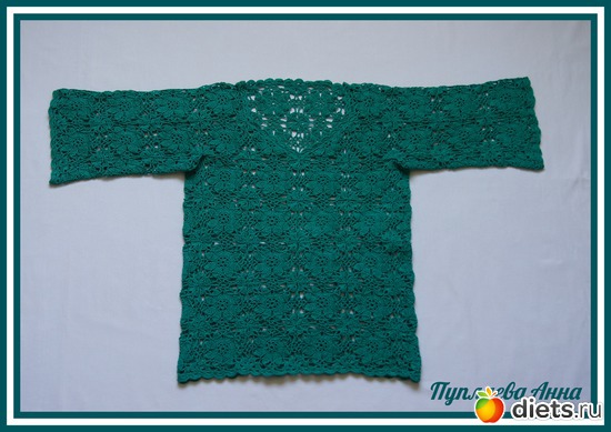 20 ����: ��� ��������� �2 - �������