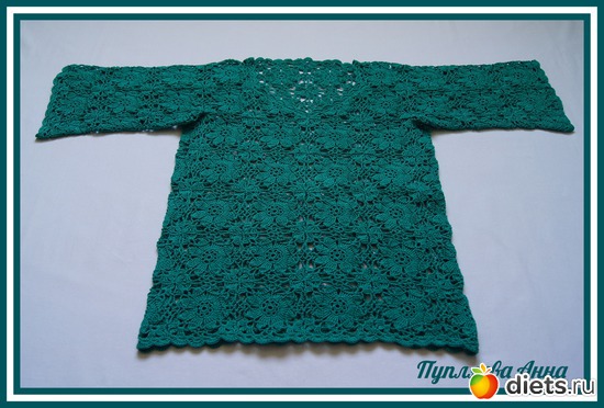 21 ����: ��� ��������� �2 - �������