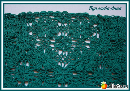 22 ����: ��� ��������� �2 - �������