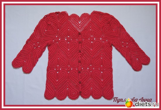 23 ����: ��� ��������� �2 - �������