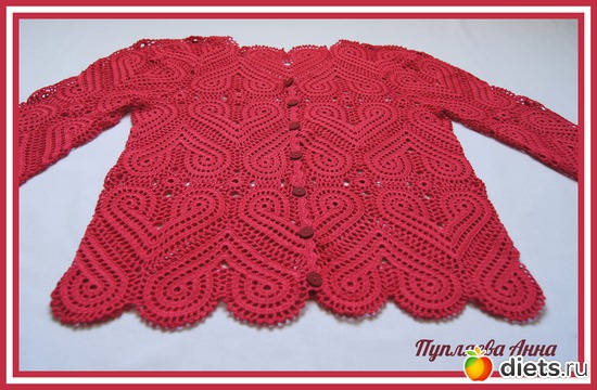 25 ����: ��� ��������� �2 - �������