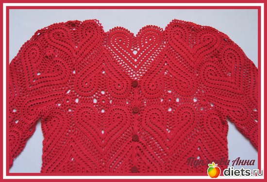 26 ����: ��� ��������� �2 - �������