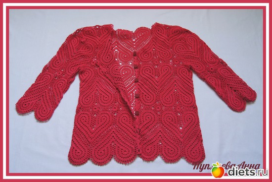 27 ����: ��� ��������� �2 - �������