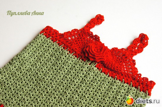 154 ����: ��� ��������� �2 - �������