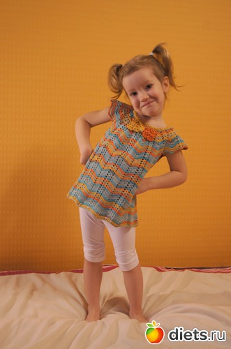 155 ����: ��� ��������� �2 - �������