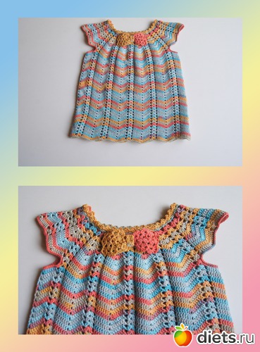 156 ����: ��� ��������� �2 - �������