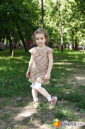 157 ����: ��� ��������� �2 - �������