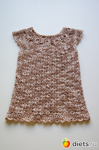 158 ����: ��� ��������� �2 - �������