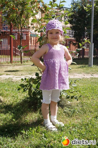 159 ����: ��� ��������� �2 - �������