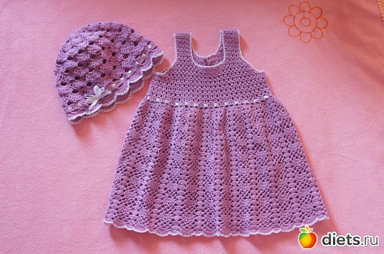 160 ����: ��� ��������� �2 - �������