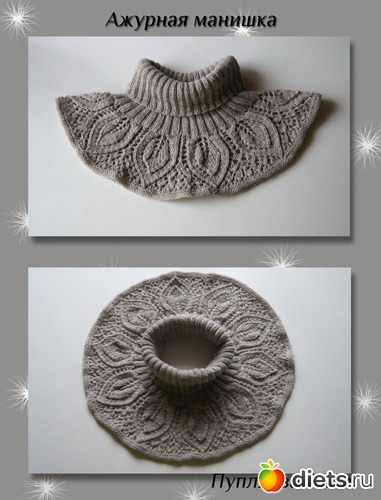 162 ����: ��� ��������� �2 - �������