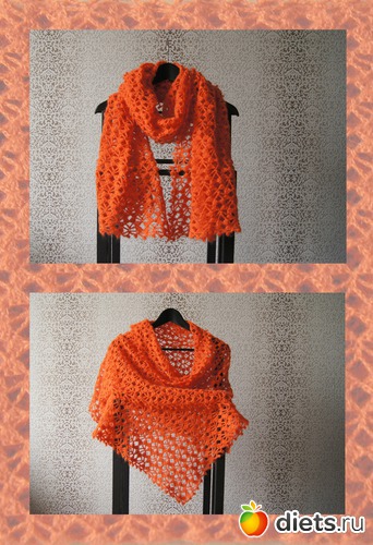 163 ����: ��� ��������� �2 - �������