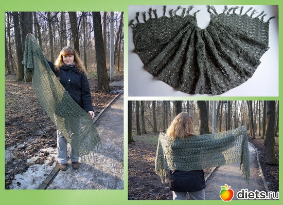 164 ����: ��� ��������� �2 - �������