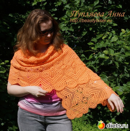 166 ����: ��� ��������� �2 - �������