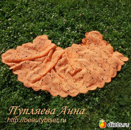 167 ����: ��� ��������� �2 - �������