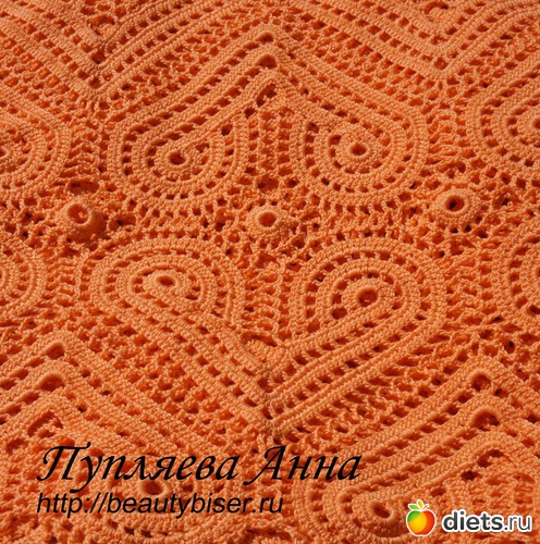 168 ����: ��� ��������� �2 - �������