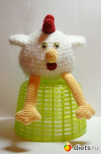 171 ����: ��� ��������� �2 - �������