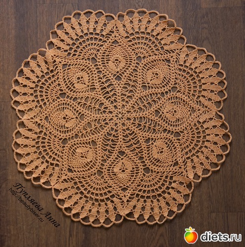 172 ����: ��� ��������� �2 - �������