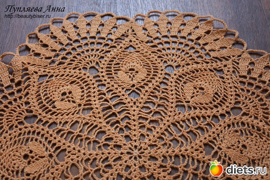 173 ����: ��� ��������� �2 - �������