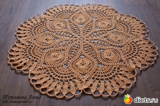 174 ����: ��� ��������� �2 - �������